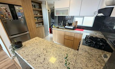 ¡INVIERTE EN TU FUTURO: APARTAMENTO CON 2 PARQUEADEROS PROPIOS EN HACIENDA CASABLANCA! 🚀