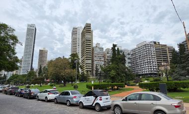ALQUILER | 1° de Mayo 953 | Piso Excl. 312m2 + cochera