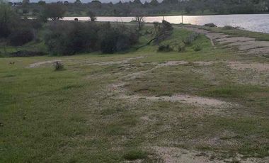 vendo parcelas en Marchigue,5.000 m2 
* Rol propio individual 
* Listo para escriturar
* Documentación al día (CBR / SII/SAG)