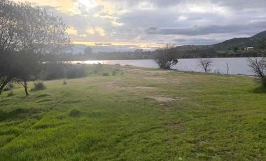 vendo parcelas en Marchigue,5.000 m2 
* Rol propio individual 
* Listo para escriturar
* Documentación al día (CBR / SII/SAG)