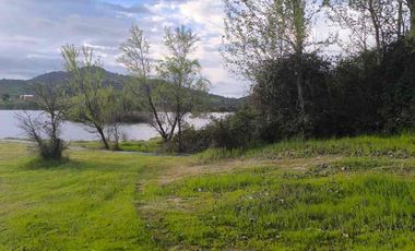 vendo parcelas en Marchigue,5.000 m2 
* Rol propio individual 
* Listo para escriturar
* Documentación al día (CBR / SII/SAG)