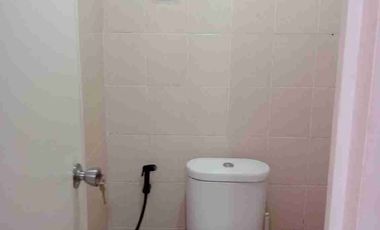 Dijual Atau Disewakan Apartement Puri Park View 2 Kamar Tidur Siap Huni