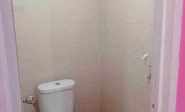 Dijual Atau Disewakan Apartement Puri Park View 2 Kamar Tidur Siap Huni