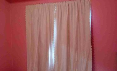 Dijual Atau Disewakan Apartement Puri Park View 2 Kamar Tidur Siap Huni