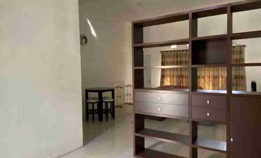 dijual rumah di cimahi selatan dekat unjani dan dustira bisa kpr