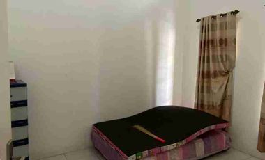 dijual rumah di cimahi selatan dekat unjani dan dustira bisa kpr