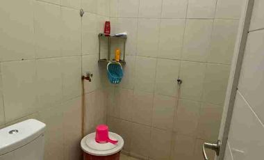 dijual rumah di cimahi selatan dekat unjani dan dustira bisa kpr