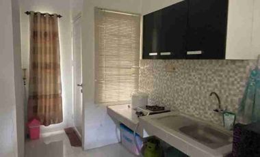 dijual rumah di cimahi selatan dekat unjani dan dustira bisa kpr