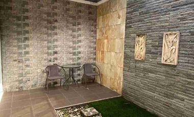 dijual rumah di cimahi selatan dekat unjani dan dustira bisa kpr