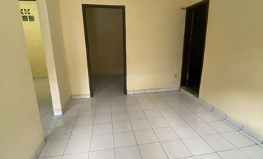 Sewa Rumah MURAH di Arcamanik Cisaranten Kulon Bandung | SW014