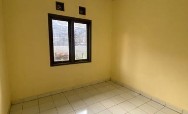 Sewa Rumah MURAH di Arcamanik Cisaranten Kulon Bandung | SW014