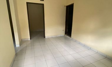 Sewa Rumah MURAH di Arcamanik Cisaranten Kulon Bandung | SW014