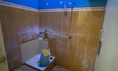 Sewa Rumah MURAH di Arcamanik Cisaranten Kulon Bandung | SW014