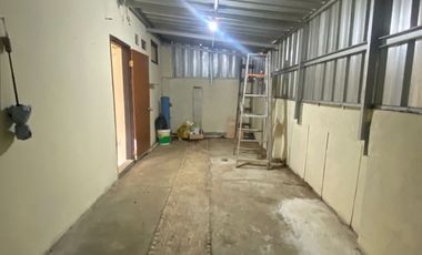 Sewa Rumah MURAH di Arcamanik Cisaranten Kulon Bandung | SW014