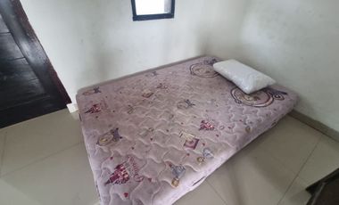 Sewa Rumah Full Furnished Pasir Impun Cluster Sayana Terrace House dkt Arcamanik | SW015