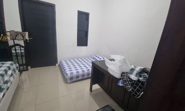 Sewa Rumah Full Furnished Pasir Impun Cluster Sayana Terrace House dkt Arcamanik | SW015