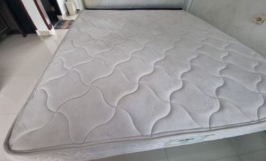 Sewa Rumah Full Furnished Pasir Impun Cluster Sayana Terrace House dkt Arcamanik | SW015