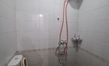 Sewa Rumah Full Furnished Pasir Impun Cluster Sayana Terrace House dkt Arcamanik | SW015