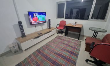 Sewa Rumah Full Furnished Pasir Impun Cluster Sayana Terrace House dkt Arcamanik | SW015