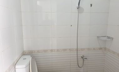 Sewa Rumah Full Furnished Pasir Impun Cluster Sayana Terrace House dkt Arcamanik | SW015