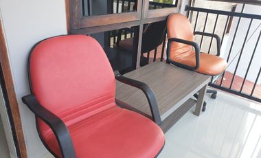 Sewa Rumah Full Furnished Pasir Impun Cluster Sayana Terrace House dkt Arcamanik | SW015