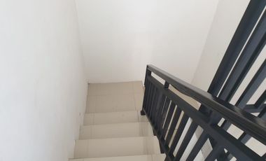 Sewa Rumah Full Furnished Pasir Impun Cluster Sayana Terrace House dkt Arcamanik | SW015