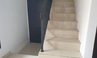 Sewa Rumah Full Furnished Pasir Impun Cluster Sayana Terrace House dkt Arcamanik | SW015