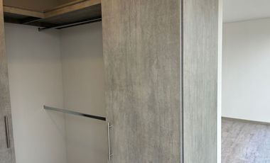 Hermoso Penhouse de 145m2 en Santa Bibiana