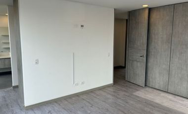Hermoso Penhouse de 145m2 en Santa Bibiana