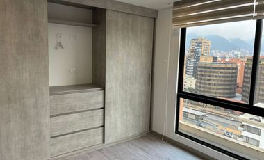 Hermoso Penhouse de 145m2 en Santa Bibiana