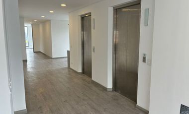 Hermoso Penhouse de 145m2 en Santa Bibiana