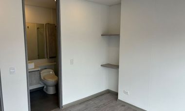 Hermoso Penhouse de 145m2 en Santa Bibiana