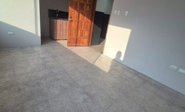 Suite en Alquiler Centro de Guayaquil, 1 Ambiente y 1Baño, Nuevas a Estrenar.