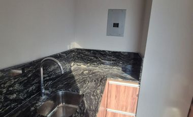 Suite en Alquiler Centro de Guayaquil, 1 Ambiente y 1Baño, Nuevas a Estrenar.