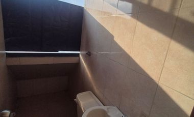 Suite en Alquiler Centro de Guayaquil, 1 Ambiente y 1Baño, Nuevas a Estrenar.