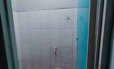 Ready siap huni jual cepat legalitas SHM..