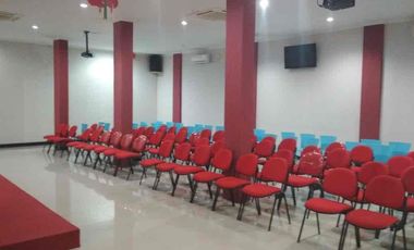 Jual Cepat Ruko Posisi Sangat Strategis Cocok Untuk Segala Usaha di Jombang Raya Pondok Aren