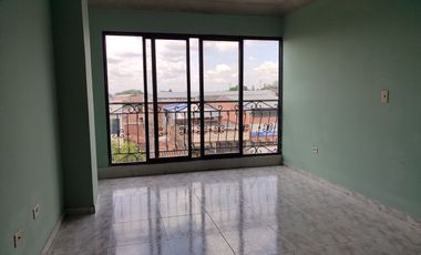 ALQUILO EXCELENTE APARTAMENTO AL ORIENTE DE CALI EN CHAPINERO.
