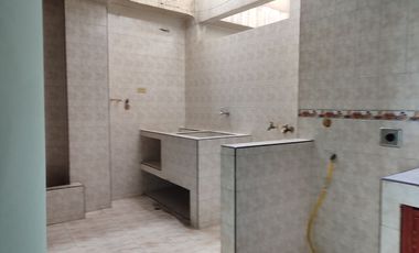 ALQUILO EXCELENTE APARTAMENTO AL ORIENTE DE CALI EN CHAPINERO.