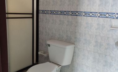 ALQUILO EXCELENTE APARTAMENTO AL ORIENTE DE CALI EN CHAPINERO.