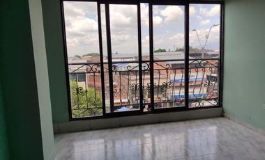 ALQUILO EXCELENTE APARTAMENTO AL ORIENTE DE CALI EN CHAPINERO.