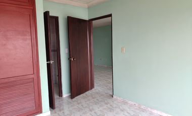 ALQUILO EXCELENTE APARTAMENTO AL ORIENTE DE CALI EN CHAPINERO.