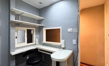 Departamento en Venta en Belgrano, Capital Federal, Buenos Aires