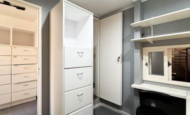 Departamento en Venta en Belgrano, Capital Federal, Buenos Aires