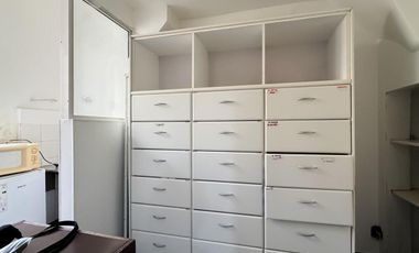 Departamento en Venta en Belgrano, Capital Federal, Buenos Aires