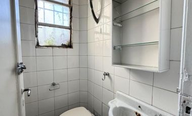 Departamento en Venta en Belgrano, Capital Federal, Buenos Aires