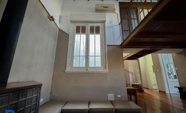Departamento en Venta en Belgrano, Capital Federal, Buenos Aires