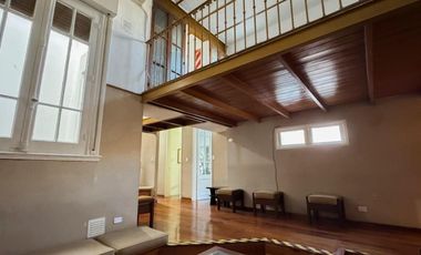 Departamento en Venta en Belgrano, Capital Federal, Buenos Aires