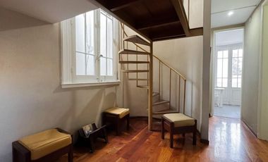 Departamento en Venta en Belgrano, Capital Federal, Buenos Aires