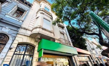 Departamento en Venta en Belgrano, Capital Federal, Buenos Aires